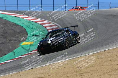 media/Aug-06-2022-Speed SF (Sat) [[5b4a8abdcf]]/Red Group/Session 3 (Corkscrew)/